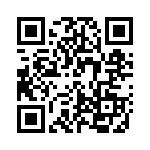 UCC2839D QRCode