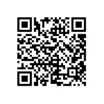 UCC283TDKTTT-5G3 QRCode