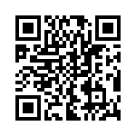 UCC284SDR-5EP QRCode