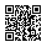 UCC28500DWTRG4 QRCode