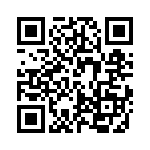 UCC28501NG4 QRCode