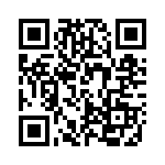 UCC28502N QRCode