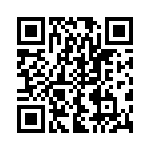 UCC28503DWTRG4 QRCode