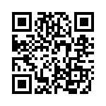 UCC28510N QRCode