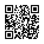 UCC28511DWG4 QRCode