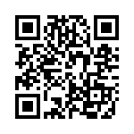 UCC28511N QRCode