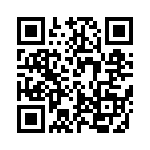 UCC28513DWG4 QRCode