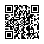 UCC28528DWRG4 QRCode