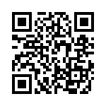 UCC28600DG4 QRCode