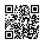 UCC28600DRG4 QRCode