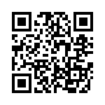 UCC28631DR QRCode