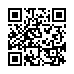 UCC28710DR QRCode