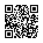 UCC28711DR QRCode