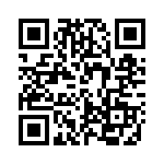 UCC28713D QRCode