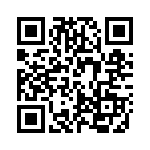 UCC28720D QRCode