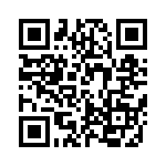 UCC28722DBVR QRCode