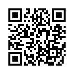 UCC28722DBVT QRCode