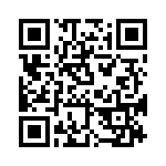 UCC28730DR QRCode