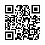 UCC28740DR QRCode