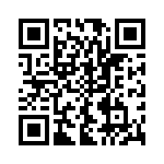 UCC28880D QRCode