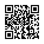 UCC2891DR QRCode