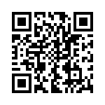 UCC2891PW QRCode