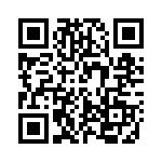 UCC2892DR QRCode