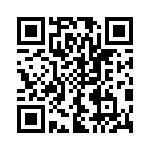 UCC2893PWR QRCode