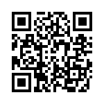 UCC2894DRG4 QRCode