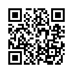 UCC28951PWT QRCode