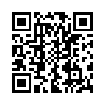 UCC28951QPWRQ1 QRCode