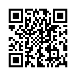 UCC2895PWG4 QRCode