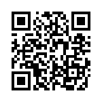 UCC28C40DGK QRCode