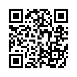 UCC28C43DGKR QRCode