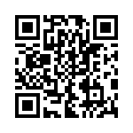 UCC28C44DR QRCode