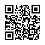 UCC28C44DRG4 QRCode