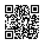 UCC28C44P QRCode