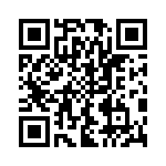 UCC28C45DR QRCode