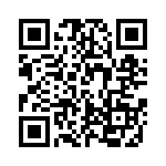 UCC29002DR QRCode