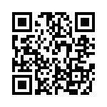 UCC2912PWP QRCode