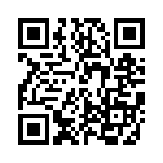 UCC2912PWPRG4 QRCode