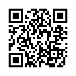 UCC2917D QRCode