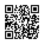 UCC2917DTRG4 QRCode