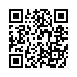 UCC2919DTRG4 QRCode