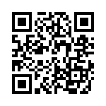 UCC2919PWG4 QRCode