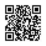 UCC29422N QRCode