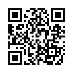 UCC2946D QRCode