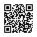 UCC2960D QRCode