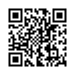 UCC2975PW QRCode