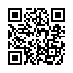 UCC2976PWG4 QRCode